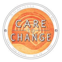 Care to Change