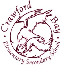 Crawford Bay School