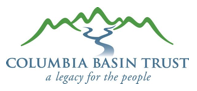 Columbia Basin Trust (Invermere)