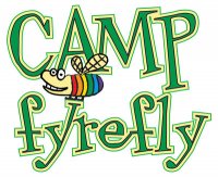 Camp fYrefly