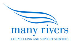 Many Rivers Counselling and Support Services