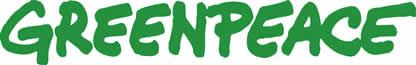 Greenpeace