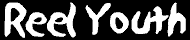 Reel YOuth